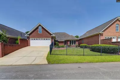 117 York Commons, Lexington, SC 29072 - Photo 2