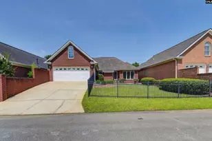 117 York Commons, Lexington, SC 29072 - Photo 2