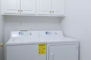 117 York Commons, Lexington, SC 29072 - Photo 34