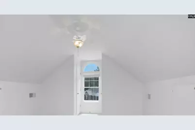 117 York Commons, Lexington, SC 29072 - Photo 32