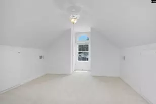 117 York Commons, Lexington, SC 29072 - Photo 32