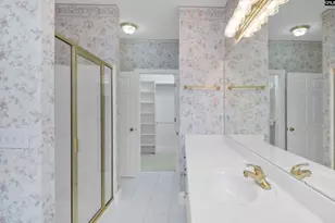 117 York Commons, Lexington, SC 29072 - Photo 30