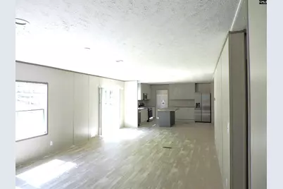 812 White Pond Road, Williston, SC 29853 - Photo 24