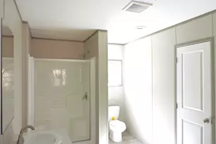 812 White Pond Rd, Williston, SC 29853 - Photo 34