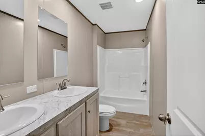 812 White Pond Road, Williston, SC 29853 - Photo 24