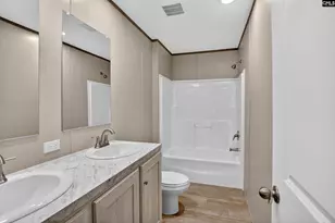 812 White Pond Rd, Williston, SC 29853 - Photo 24