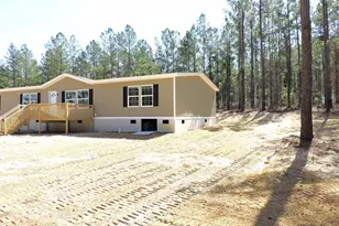 812 White Pond Rd, Williston, SC 29853 - Photo 4