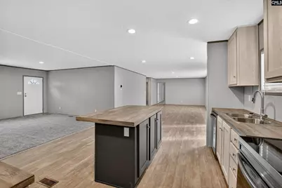 812 White Pond Road, Williston, SC 29853 - Photo 12