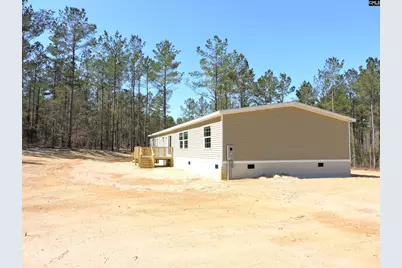 812 White Pond Road, Williston, SC 29853 - Photo 8