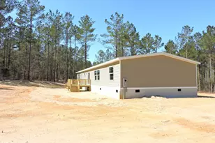 812 White Pond Rd, Williston, SC 29853 - Photo 8