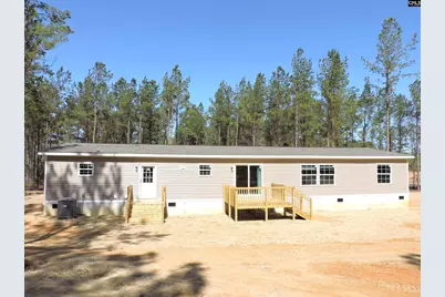 812 White Pond Road, Williston, SC 29853 - Photo 6