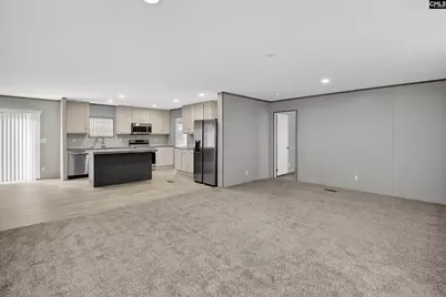 812 White Pond Road, Williston, SC 29853 - Photo 8