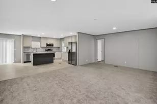 812 White Pond Rd, Williston, SC 29853 - Photo 8