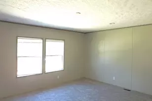 812 White Pond Rd, Williston, SC 29853 - Photo 32