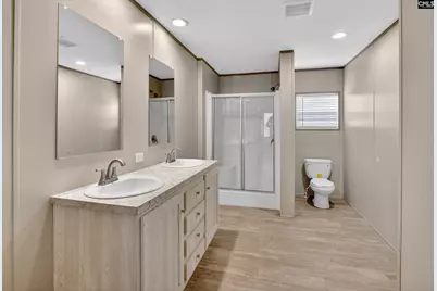 812 White Pond Road, Williston, SC 29853 - Photo 18