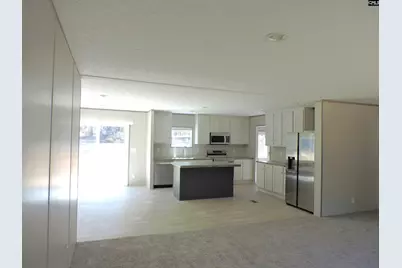 812 White Pond Road, Williston, SC 29853 - Photo 16