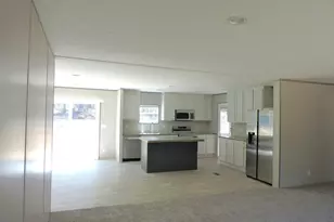 812 White Pond Rd, Williston, SC 29853 - Photo 16