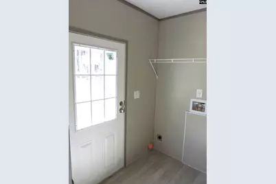 812 White Pond Road, Williston, SC 29853 - Photo 26