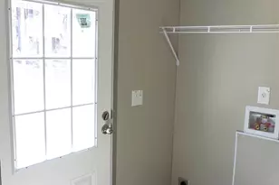 812 White Pond Rd, Williston, SC 29853 - Photo 26