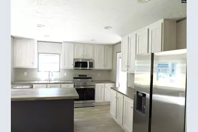 812 White Pond Road, Williston, SC 29853 - Photo 18