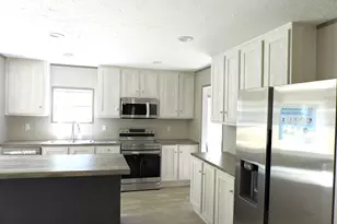 812 White Pond Rd, Williston, SC 29853 - Photo 18