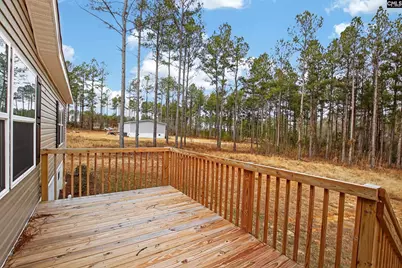 812 White Pond Road, Williston, SC 29853 - Photo 4