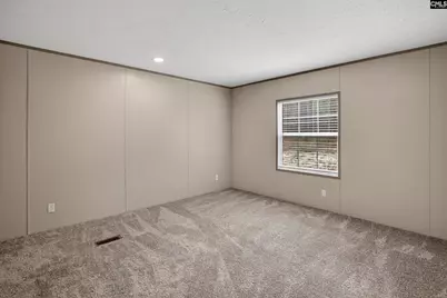 812 White Pond Road, Williston, SC 29853 - Photo 22