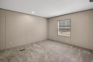 812 White Pond Rd, Williston, SC 29853 - Photo 22