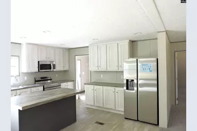 812 White Pond Road, Williston, SC 29853 - Photo 20