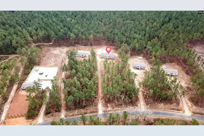 812 White Pond Road, Williston, SC 29853 - Photo 6