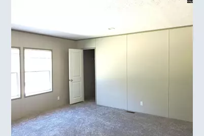 812 White Pond Road, Williston, SC 29853 - Photo 42