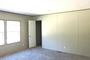 812 White Pond Rd, Williston, SC 29853 - Photo 42