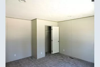 812 White Pond Road, Williston, SC 29853 - Photo 40