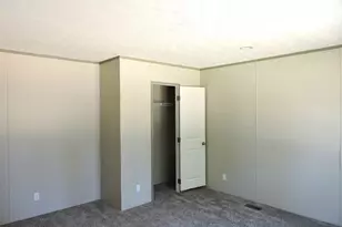 812 White Pond Rd, Williston, SC 29853 - Photo 40