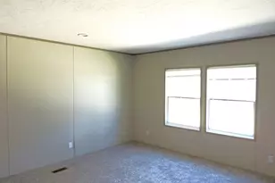 812 White Pond Rd, Williston, SC 29853 - Photo 46