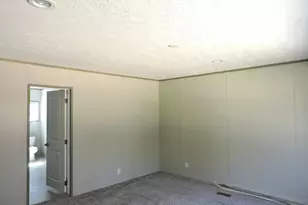 812 White Pond Rd, Williston, SC 29853 - Photo 30