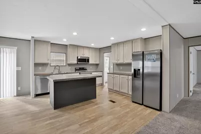 812 White Pond Road, Williston, SC 29853 - Photo 14