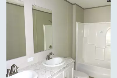 812 White Pond Road, Williston, SC 29853 - Photo 38