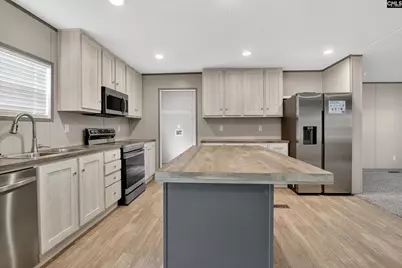 812 White Pond Road, Williston, SC 29853 - Photo 10