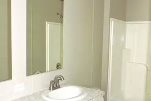 812 White Pond Rd, Williston, SC 29853 - Photo 36