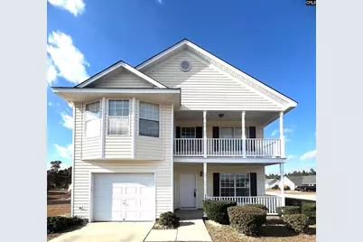 100 Battery Creek Drive, Gaston, SC 29053 - Photo 1