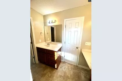 100 Battery Creek Drive, Gaston, SC 29053 - Photo 10