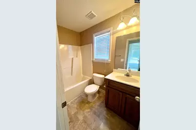 100 Battery Creek Drive, Gaston, SC 29053 - Photo 6