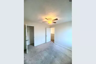 100 Battery Creek Drive, Gaston, SC 29053 - Photo 8