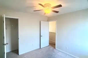 100 Battery Creek Dr, Gaston, SC 29053 - Photo 8