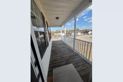 100 Battery Creek Drive, Gaston, SC 29053 - Photo 12