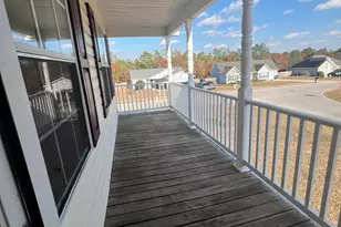 100 Battery Creek Dr, Gaston, SC 29053 - Photo 12