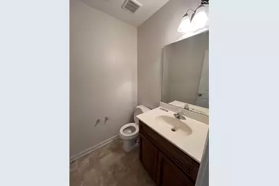 100 Battery Creek Drive, Gaston, SC 29053 - Photo 4