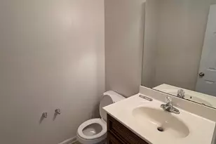 100 Battery Creek Dr, Gaston, SC 29053 - Photo 4