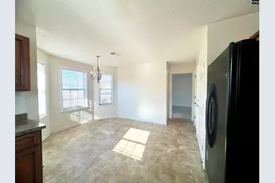 100 Battery Creek Drive, Gaston, SC 29053 - Photo 2